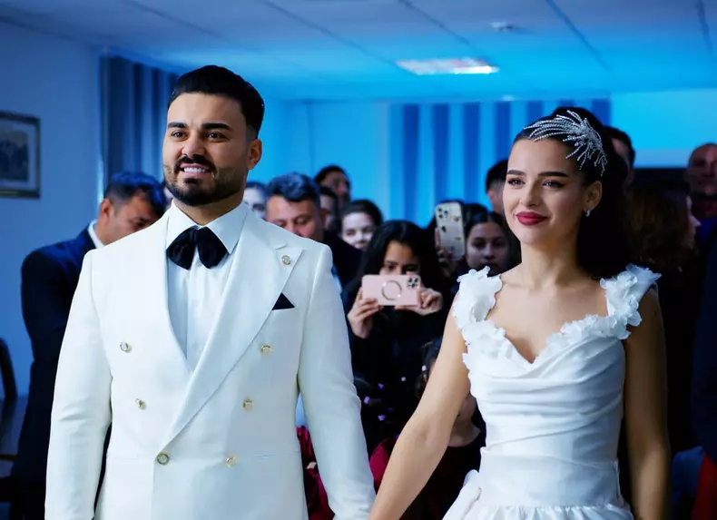 471801599_3151389188350376_5104297706200556690_n