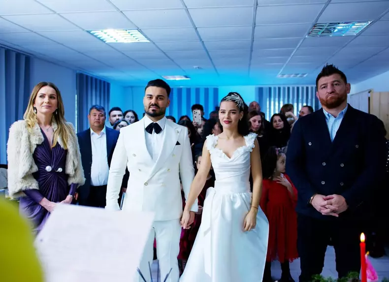 471803208_573425178640948_7813692488737356464_n