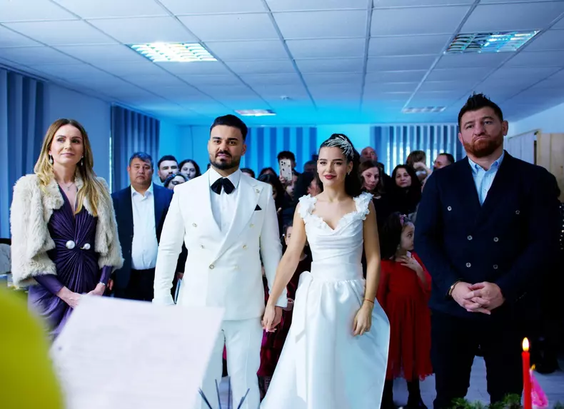 jador-oana ciocan-nunta5