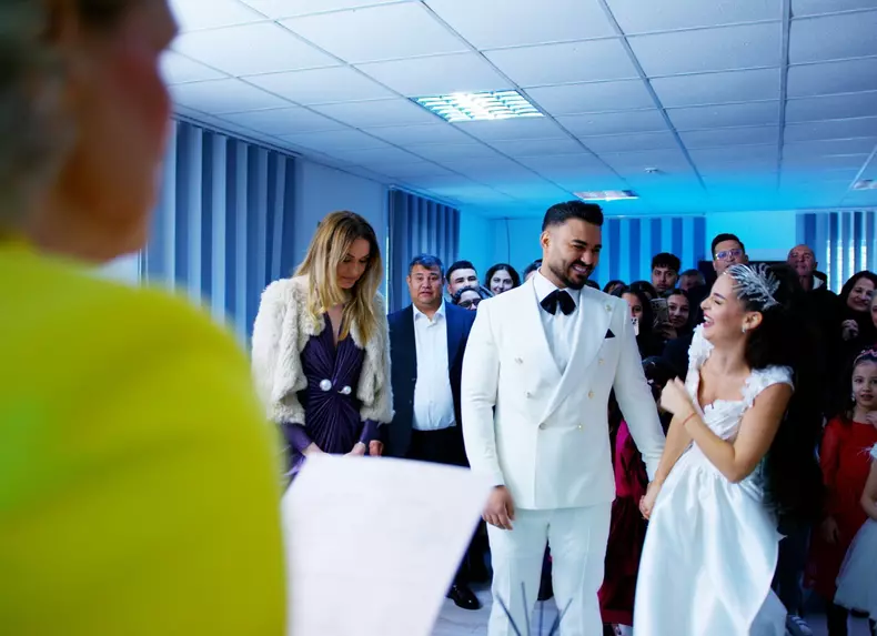 jador-oana ciocan-nunta6