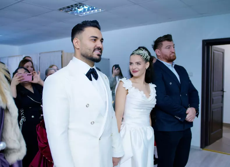 jador-oana ciocan-nunta7