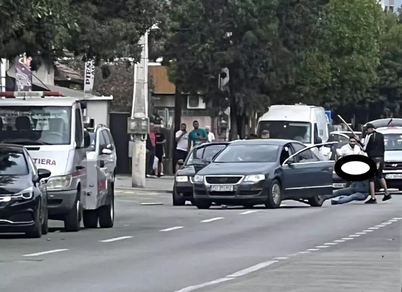 bataie-craiova-strada-vasf