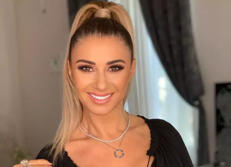 anamaria-prodan-mama-asiana-peng-2