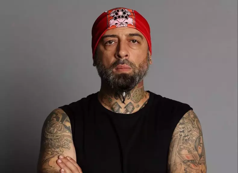 program-survivor-romania-2022-4