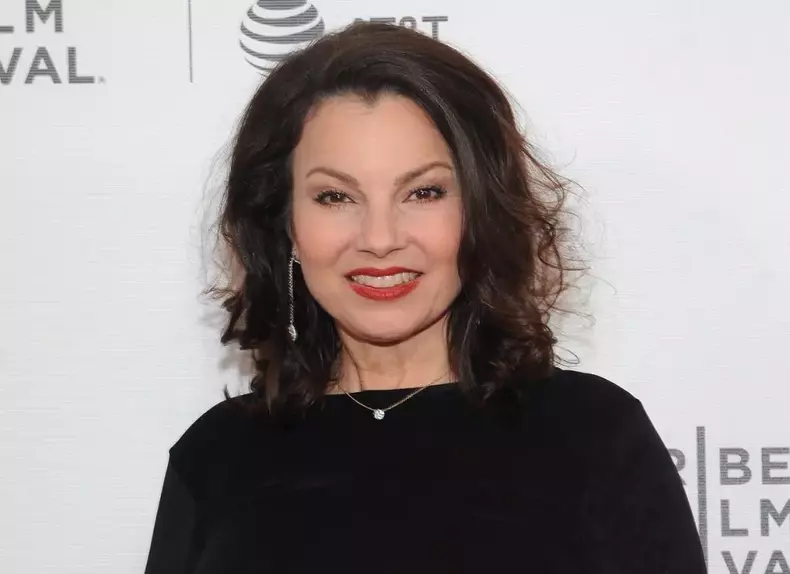 Fran-Drescher-7