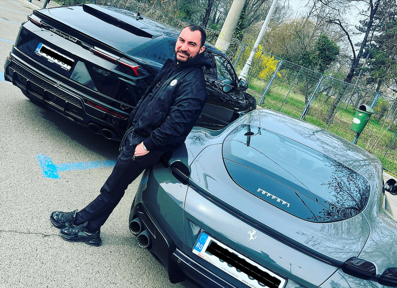 pescobar-ferrari-lamborghini-bmw-in-leasing