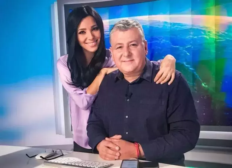 corina caragea (1)