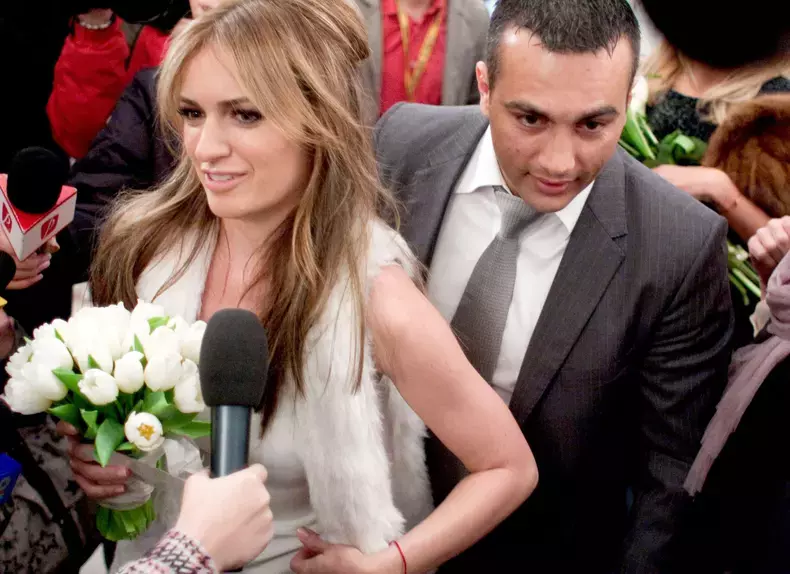 hepta_2312451-1-scaled