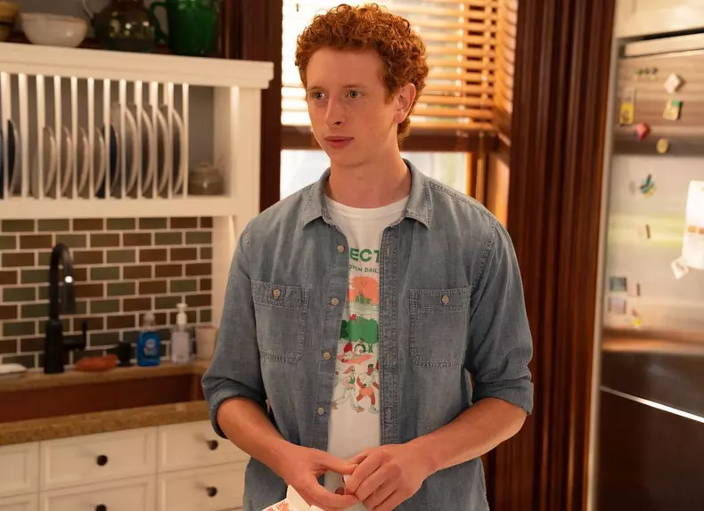 „And-Just-Like-That…-are-premiera-joi-pe-HBO-GO.-Ce-se-intampla-in-noul-„Sex-and-the-City-13