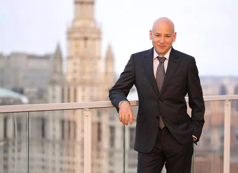 „And-Just-Like-That…-are-premiera-joi-pe-HBO-GO.-Ce-se-intampla-in-noul-„Sex-and-the-City-18