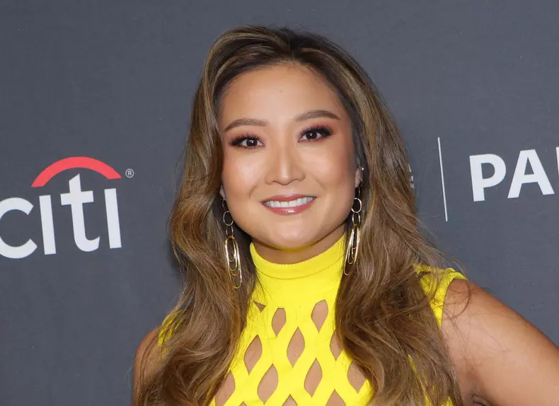 The 39th Annual PaleyFest screening of “Emily In  Paris”