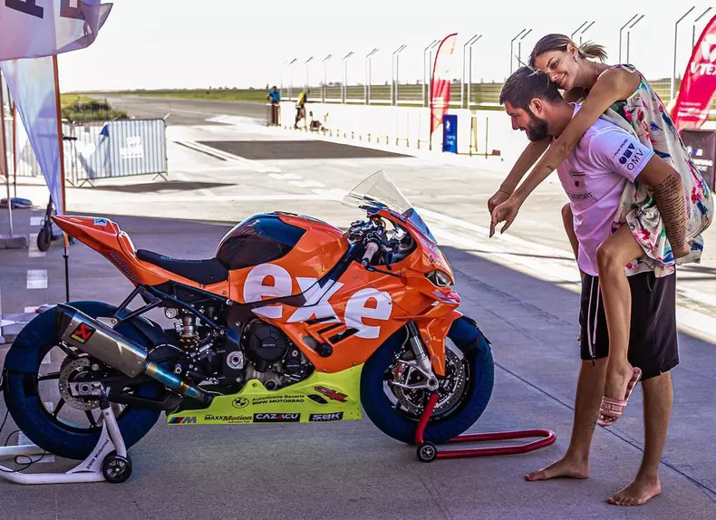 De-ce-se-cearta-cel-mai-des-Ramona-Olaru-si-Catalin-Cazacu-2