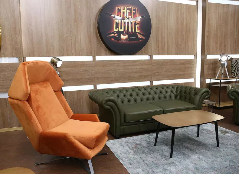 Chefi-la-cutite-sezonul-10_14