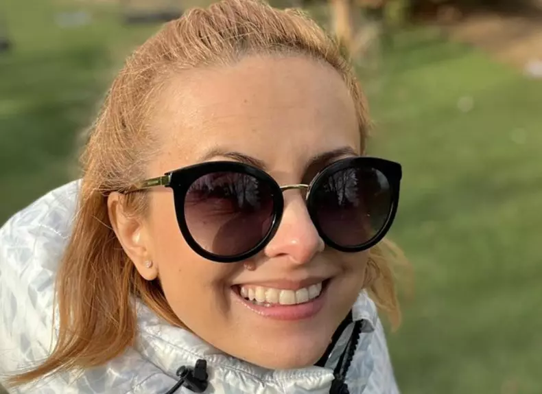 simona_gherghe-4