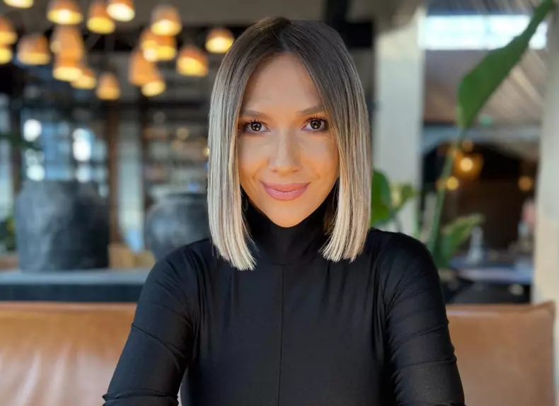 adela_popescu_vacanta_cu_familia_in_thailanda-7-2