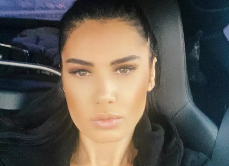 anda_adam_oana_zavoranu-10