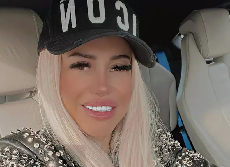 anda_adam_oana_zavoranu-4