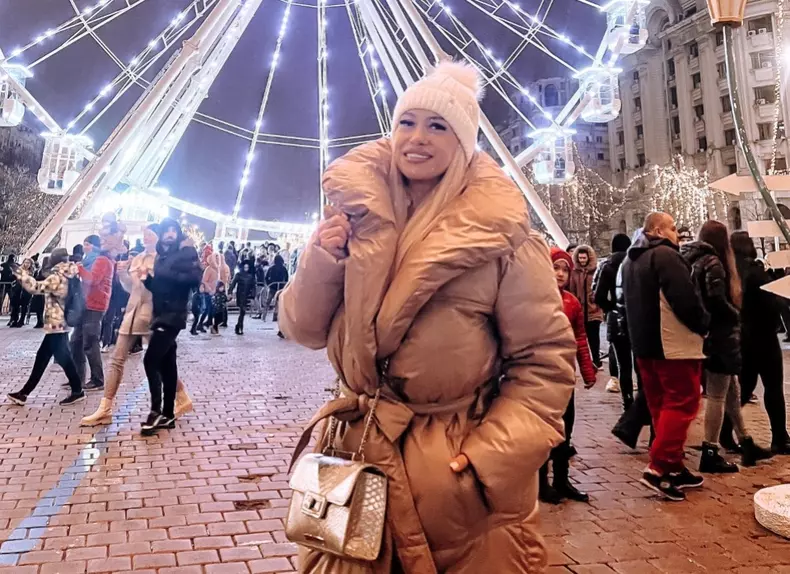 anda_adam_oana_zavoranu-5