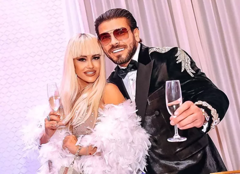 anda_adam_oana_zavoranu-7