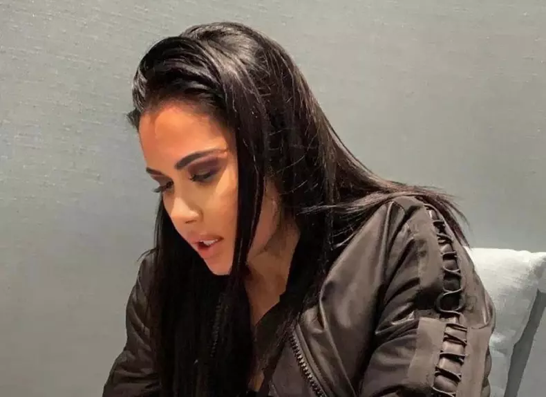 anda_adam_oana_zavoranu-8