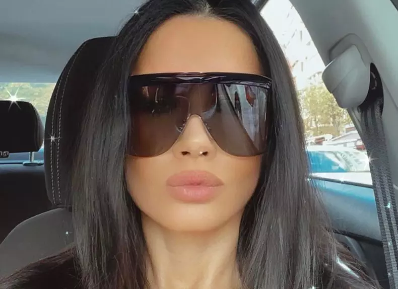 anda_adam_oana_zavoranu-9