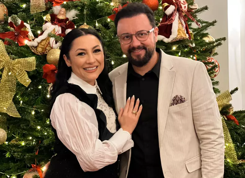 catalin_maruta_mesaj_inainte_de_operatie-9