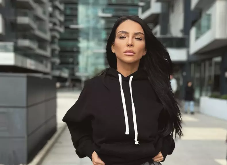 francisca_dulceanu_a_divortat_de_bogdan_latescu-1