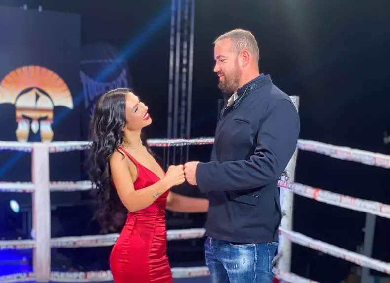 francisca_dulceanu_a_divortat_de_bogdan_latescu-11