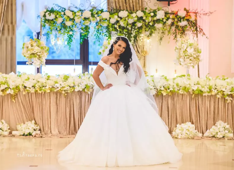 francisca_dulceanu_a_divortat_de_bogdan_latescu-12