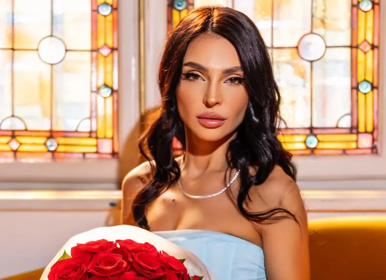 francisca_dulceanu_a_divortat_de_bogdan_latescu-2