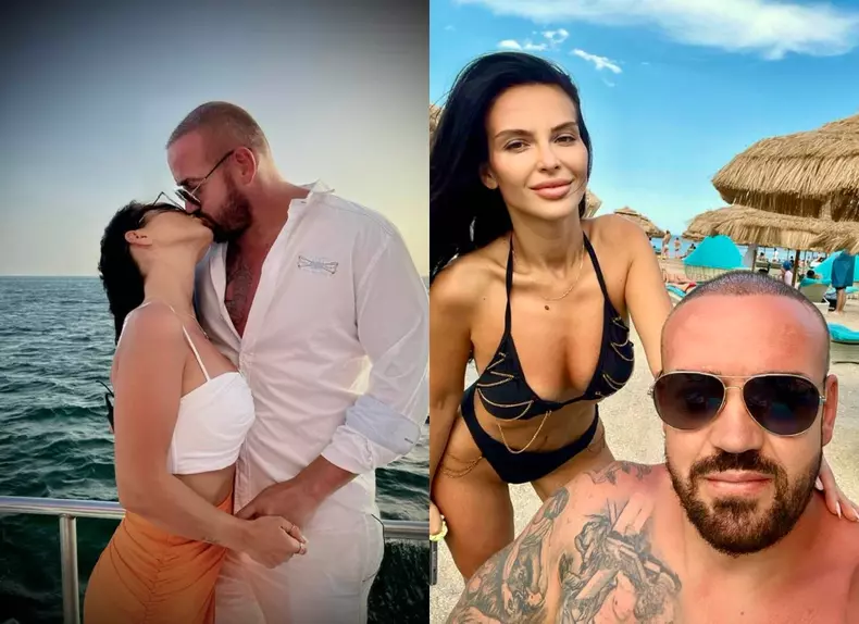 francisca_dulceanu_a_divortat_de_bogdan_latescu-5