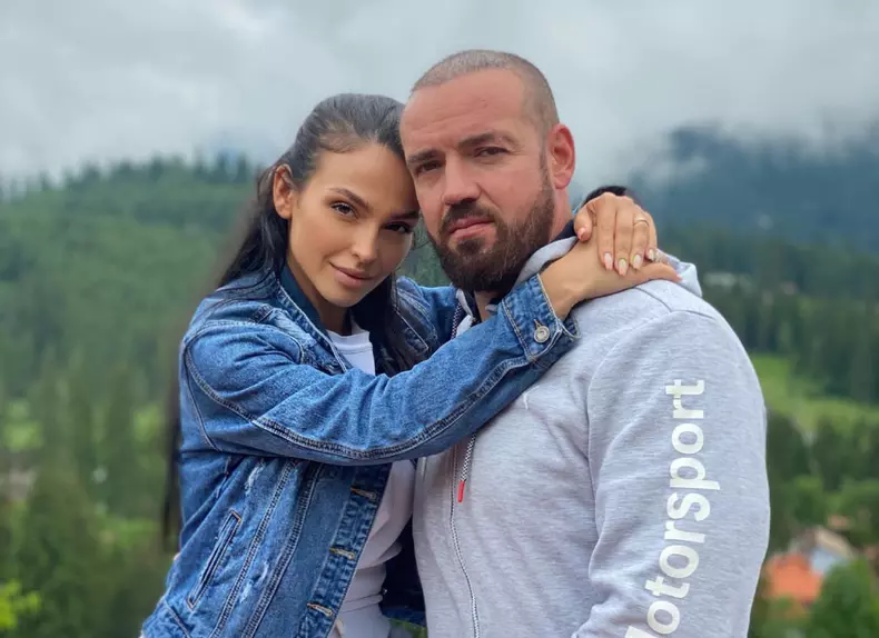 francisca_dulceanu_a_divortat_de_bogdan_latescu-9