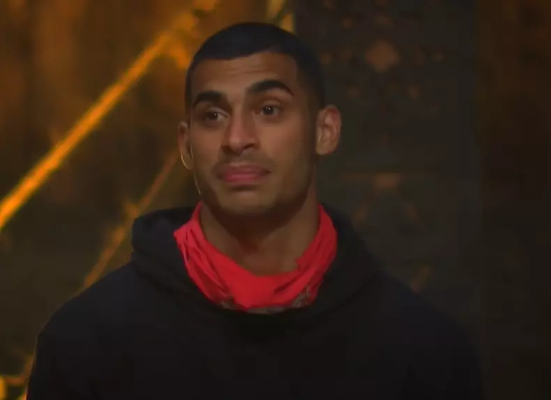 gheboasa_de_la_survivor_romania