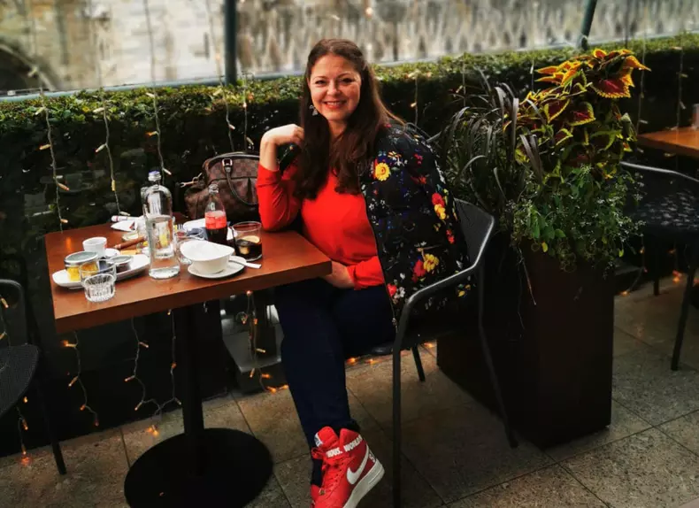 rita_muresan-5