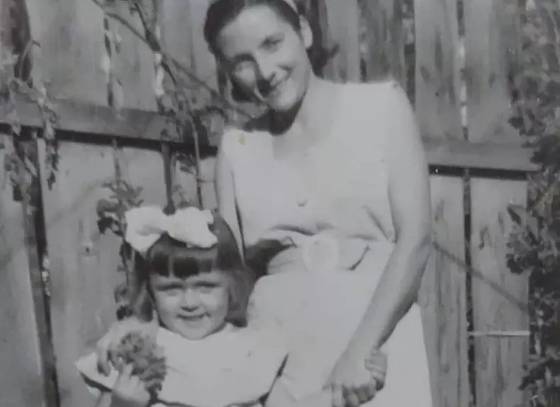 viirela-filip-si-mama-ei