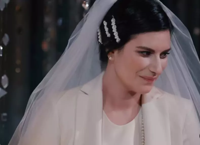 laura-pausini-2