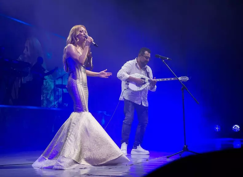 Elena-Gheorghe-7