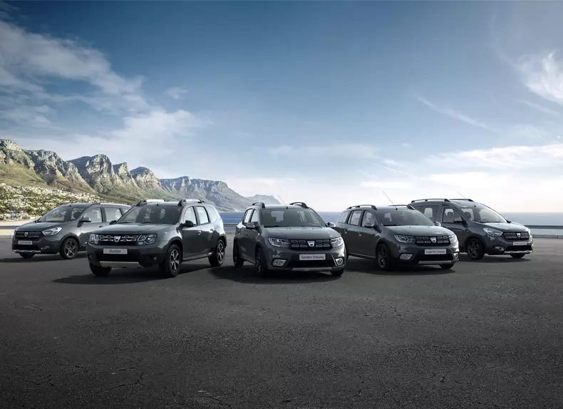 dacia stepway explorer (26)