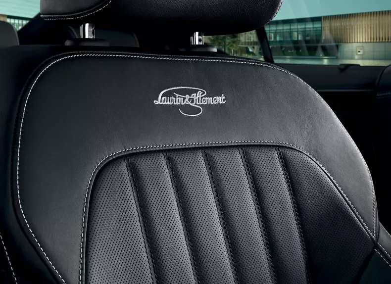 Skoda Superb facelift19