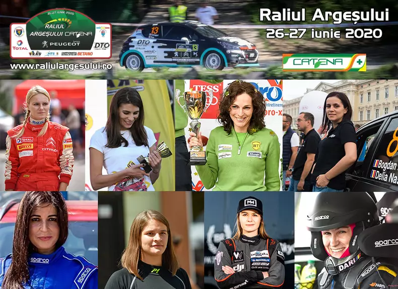 Femei-in-Motorsport-la-Raliul-Argesului-2020