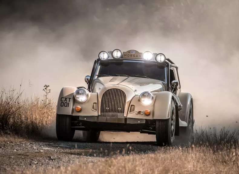 Morgan-Plus_Four_CX-T-2021-1600-10