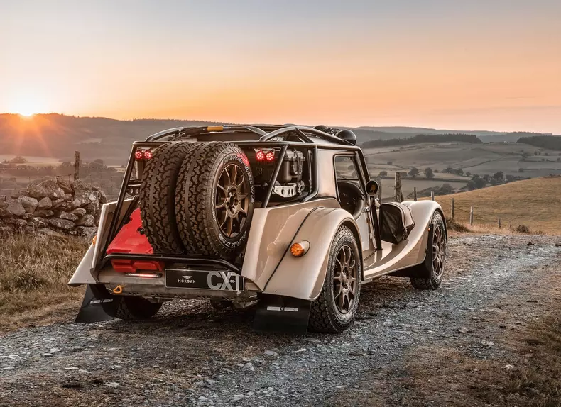 Morgan-Plus_Four_CX-T-2021-1600-21