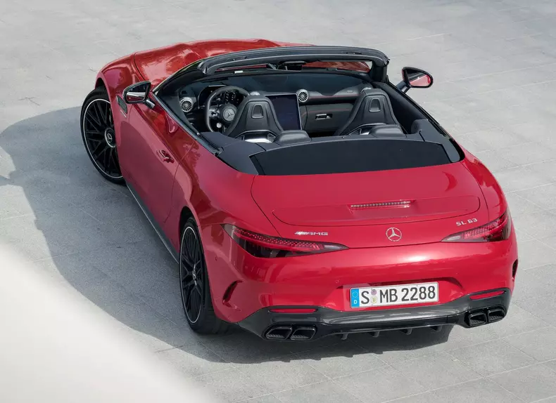 Mercedes-Benz-SL_55_AMG_15