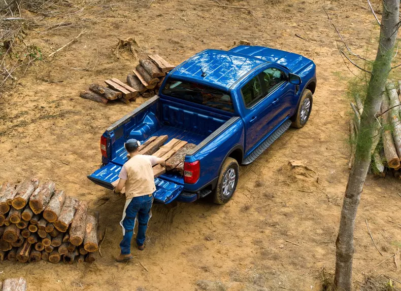 Ford-Ranger-2023-1600-17