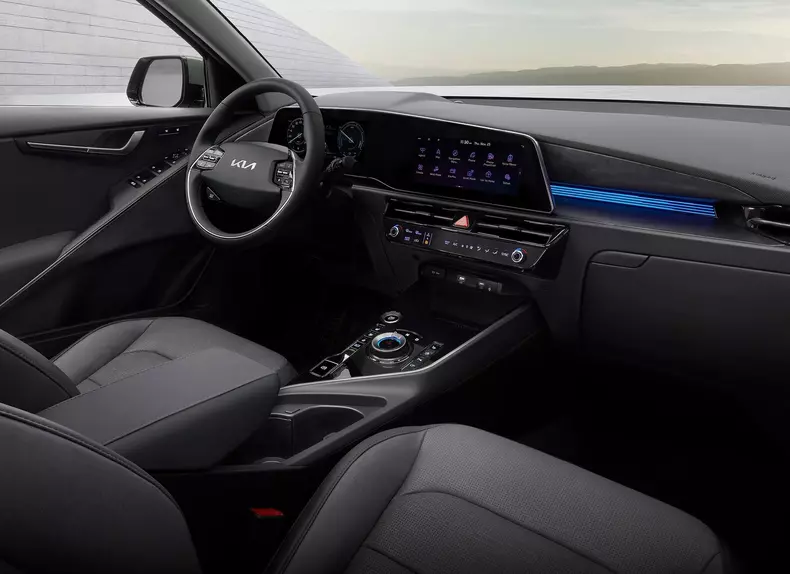 Kia-Niro-2023_07