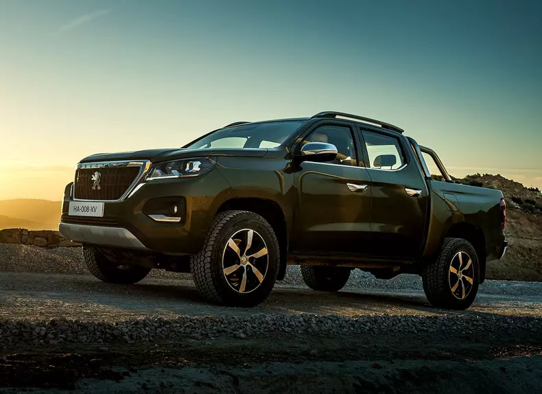 Peugeot-Landtrek-2021-1600-09