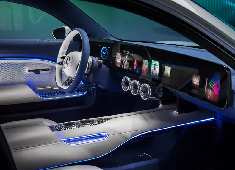 Mercedes-Benz-Vision_EQXX_Concept-2022-1600-19