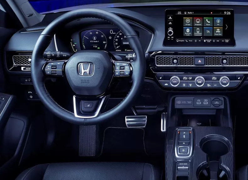 Honda-Civic_eHEV_EU-Version-2023-1600-0b