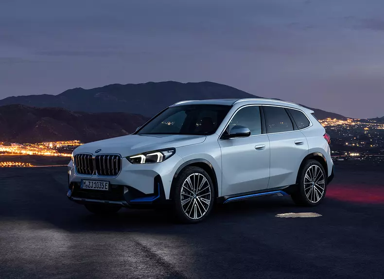 Fabian Kirchbauer Photography