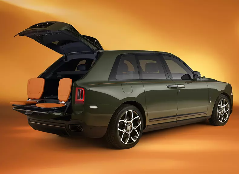 P90489984_highRes_cullinan-inspired-by